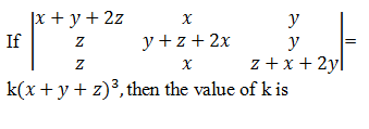 Maths-Matrices and Determinants-38262.png